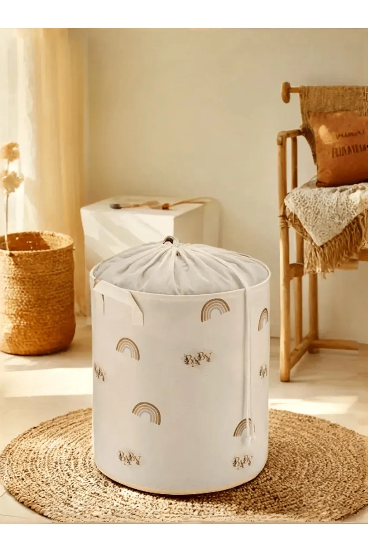 Organizer Storage Box