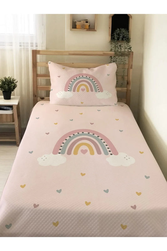 Girl bed Covers