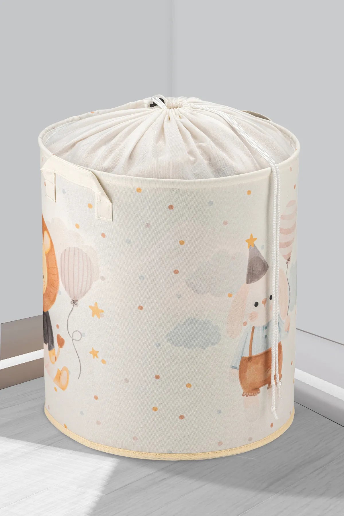Organizer Storage Box