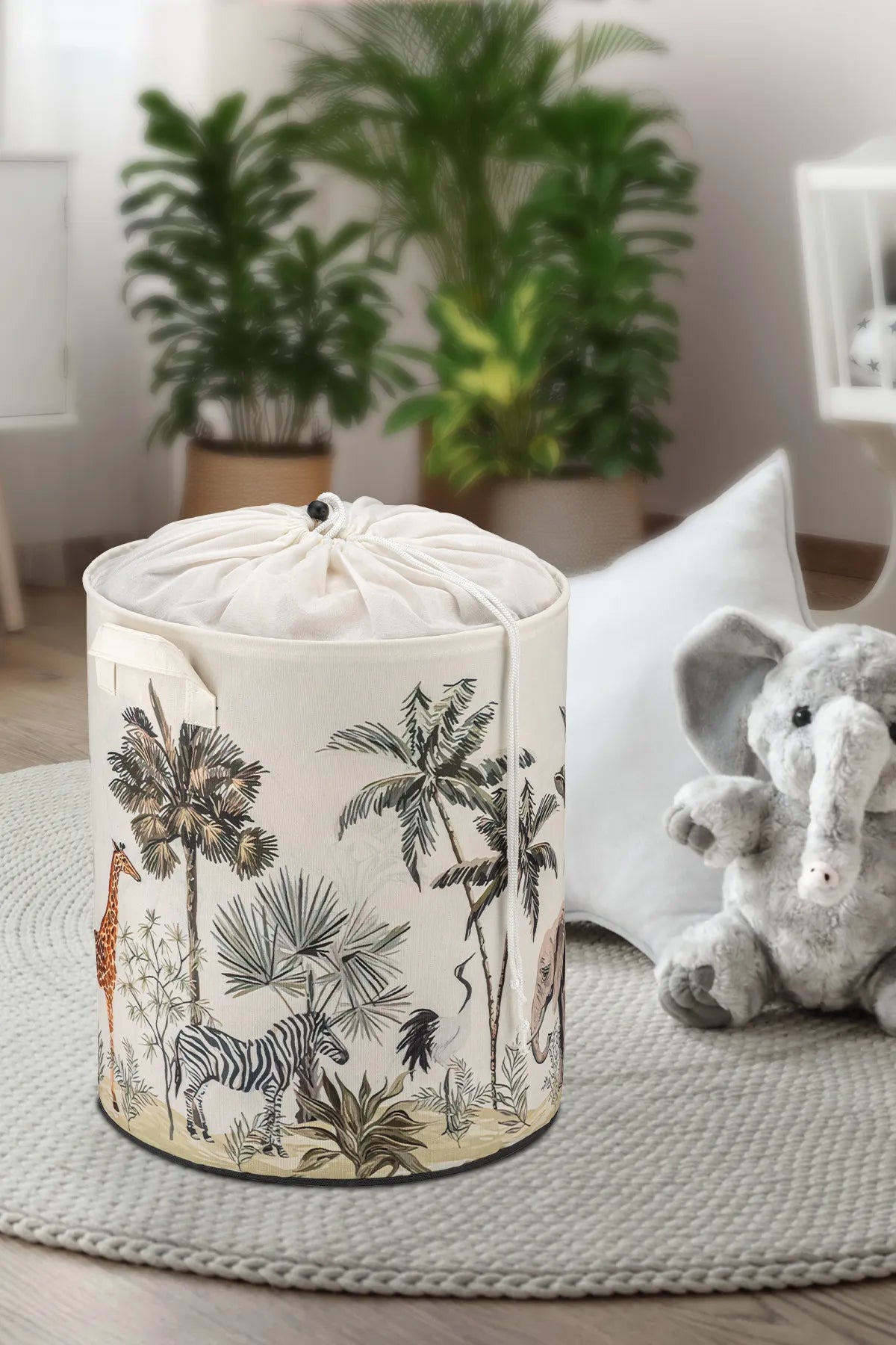 Organizer Storage Box