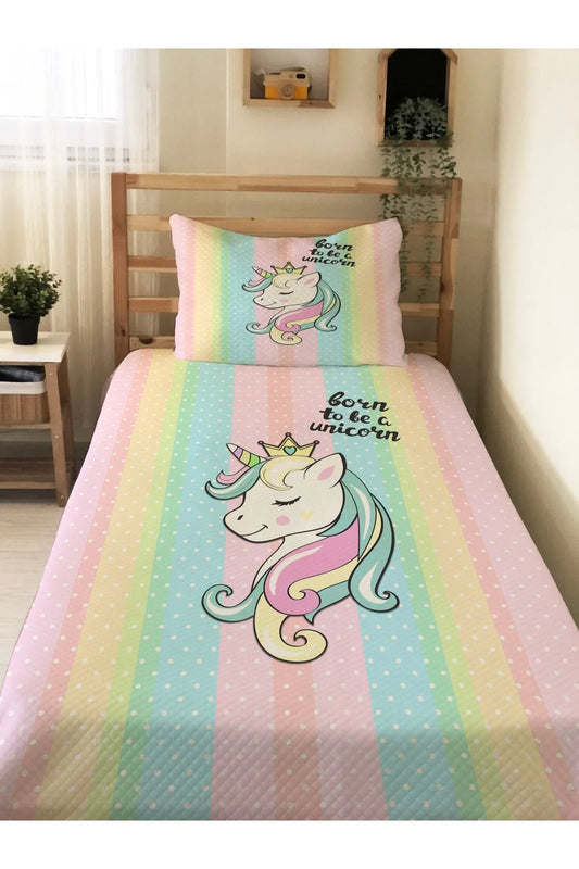 Girl bed Covers