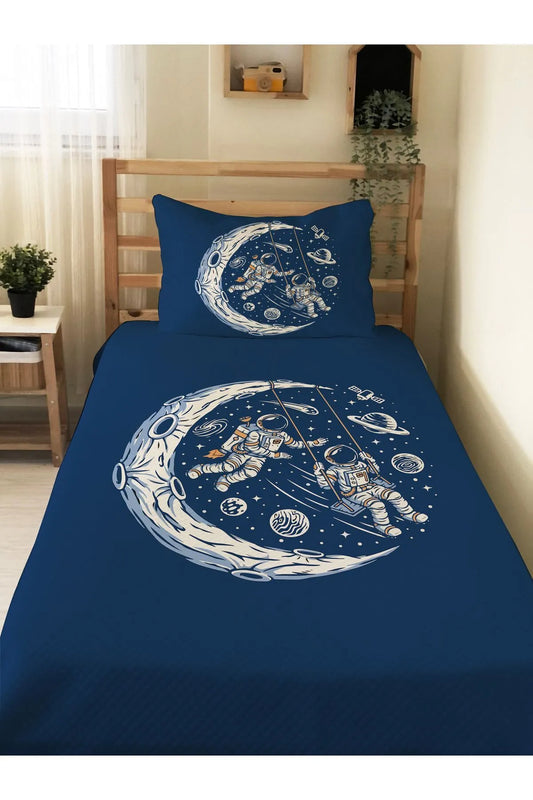 Bed Covers