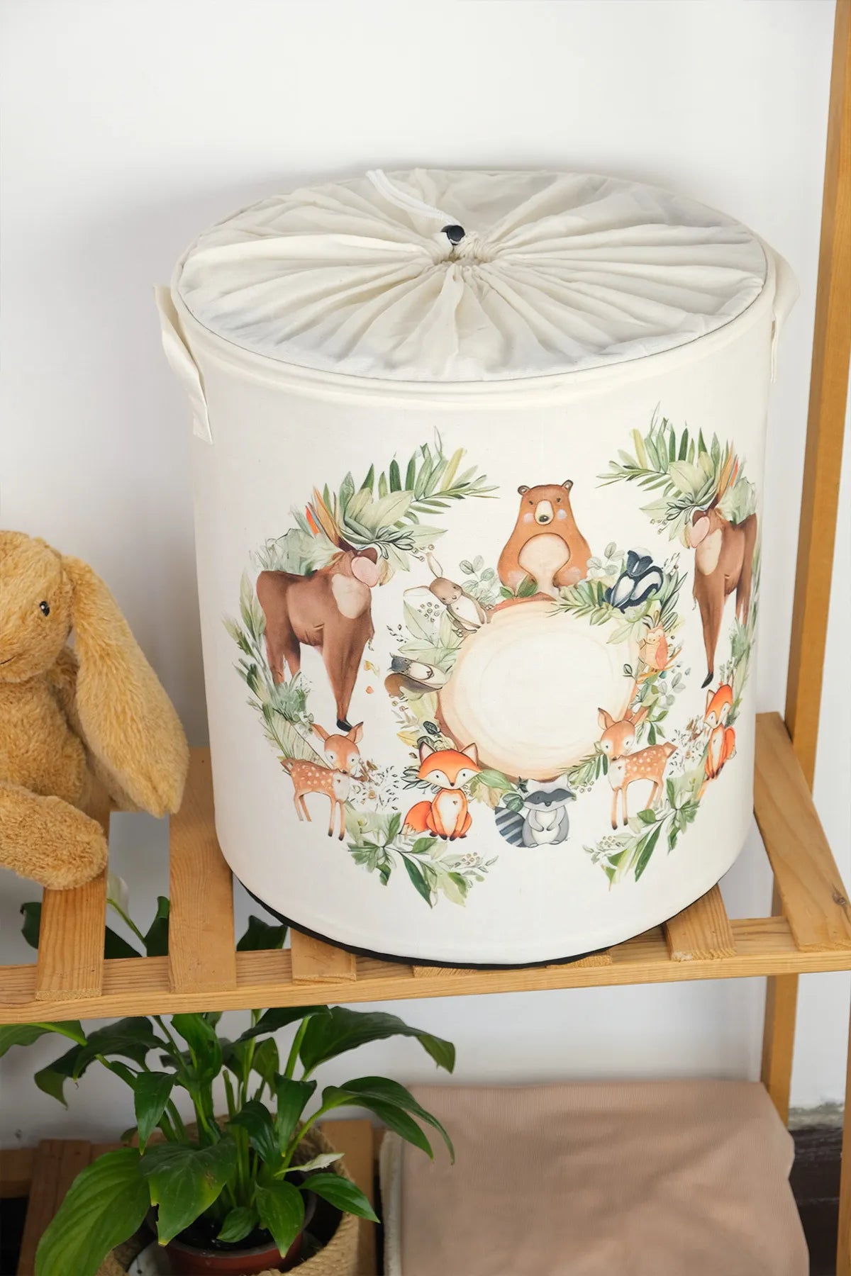 Organizer Storage Box