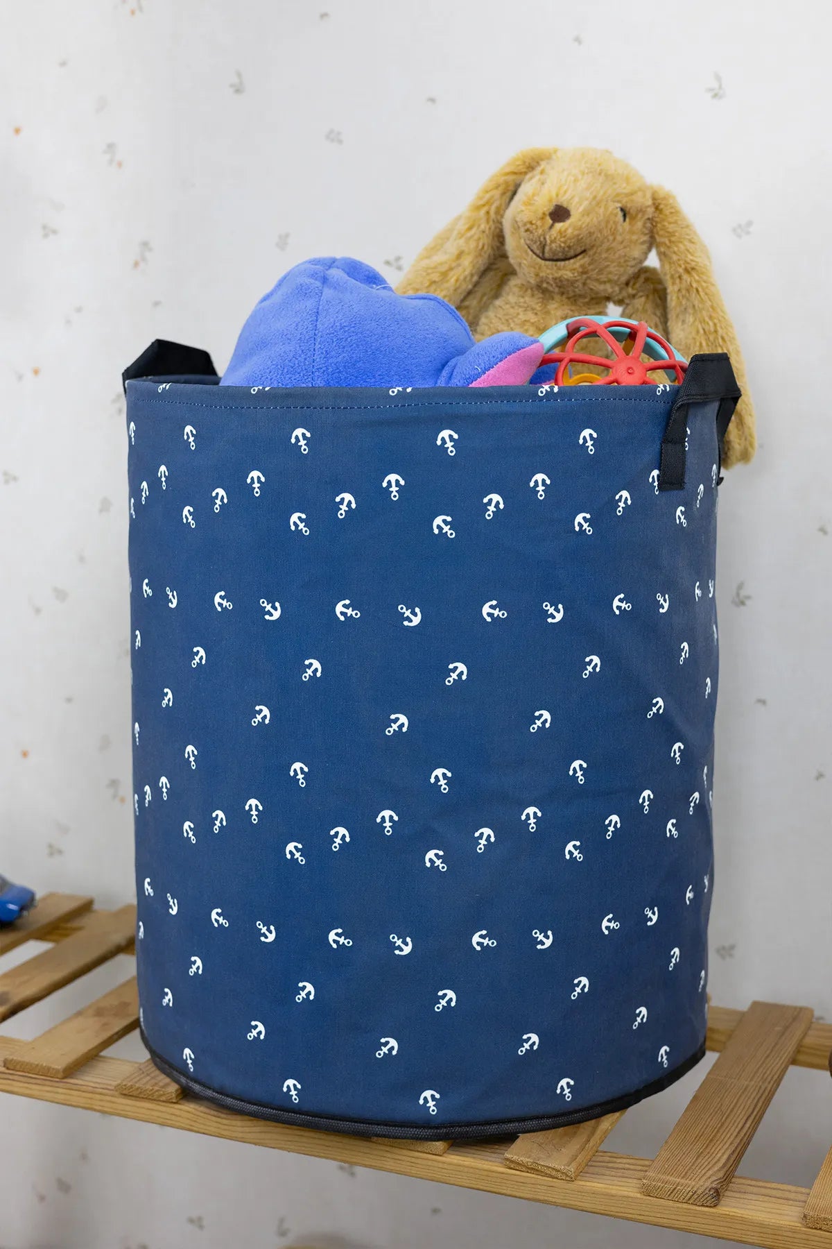 Organizer Storage Box