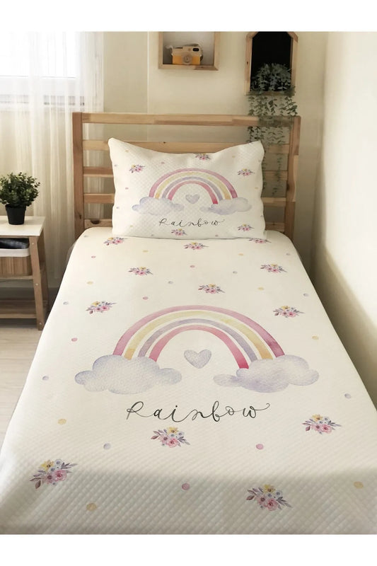 Girl bed Covers