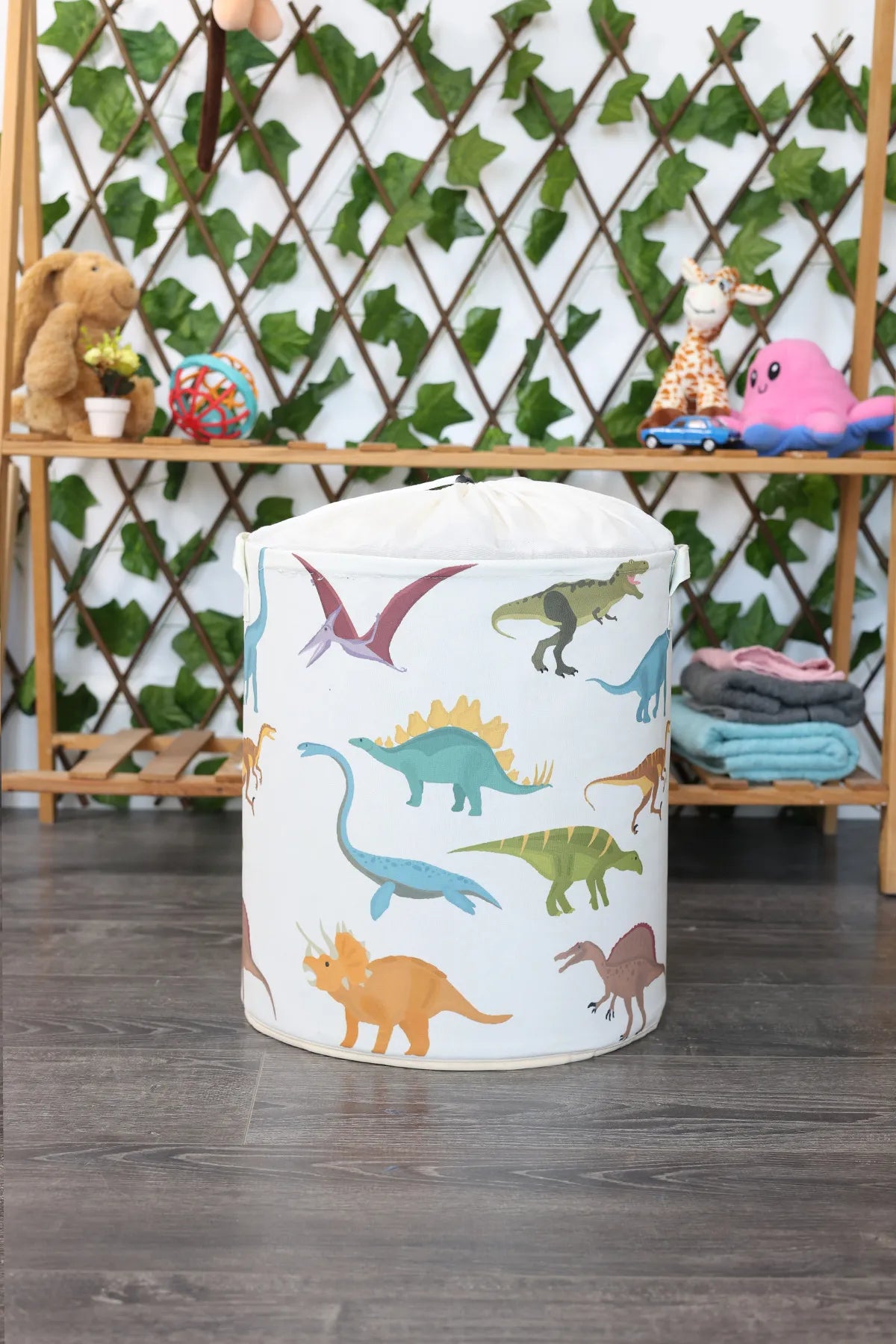 Organizer Storage Box