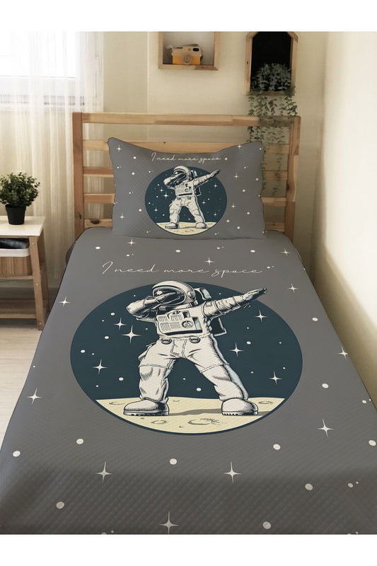 Astronot cover