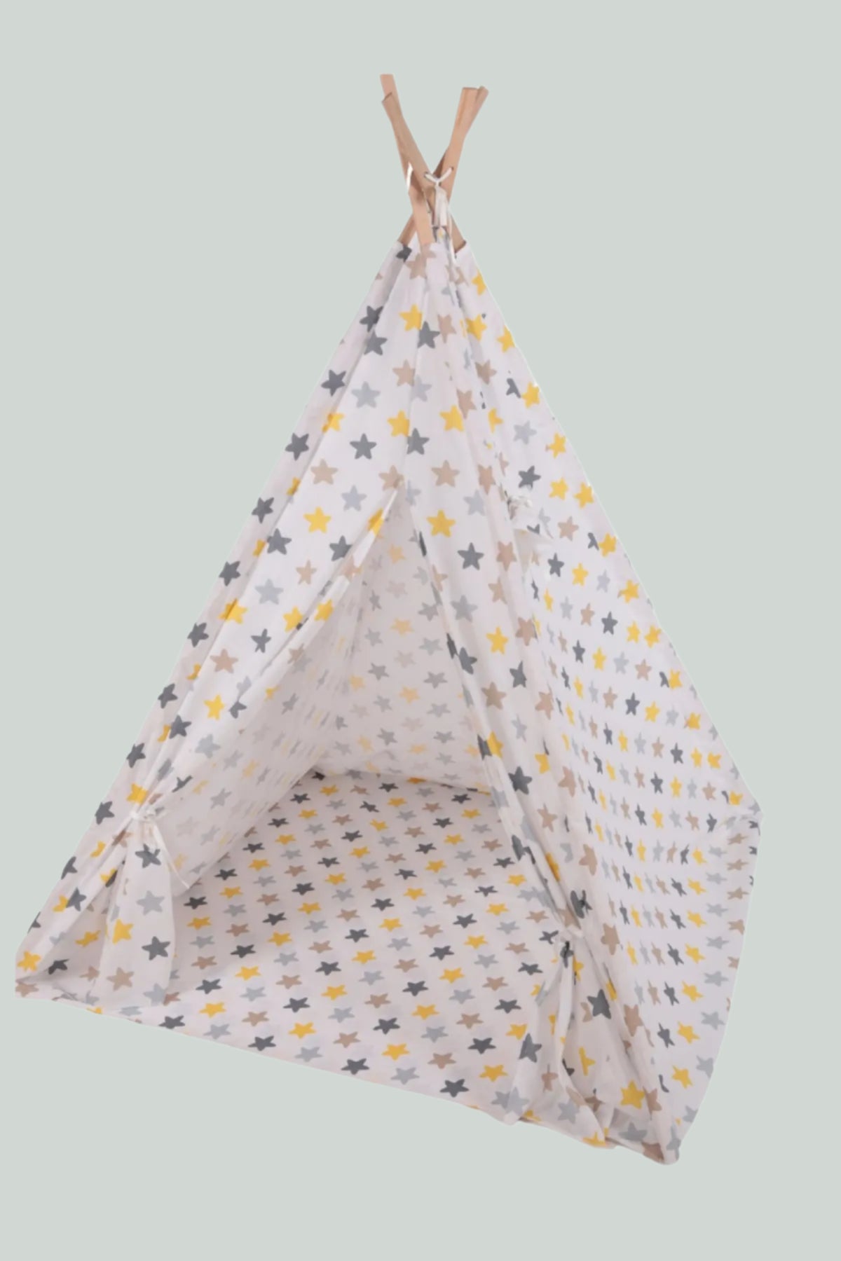 Play Tent