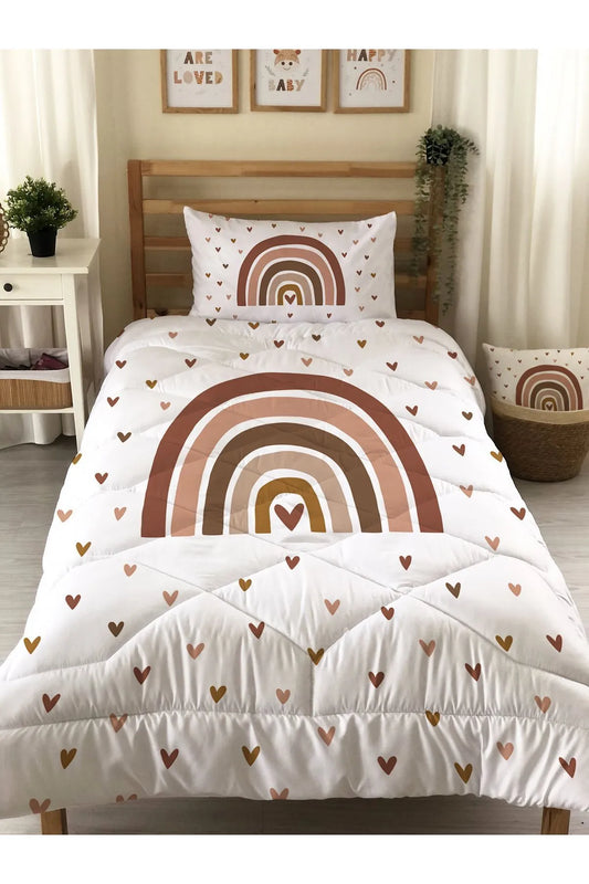 Bed Quilts