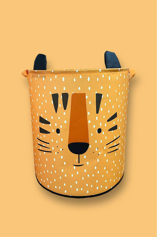Organizer Storage Box
