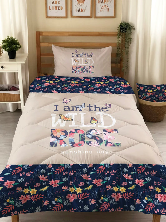 Bed Quilts