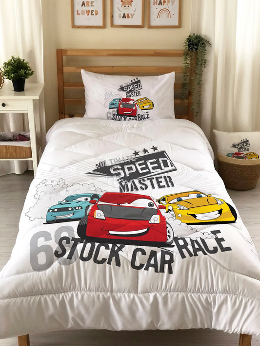 Bed Quilts