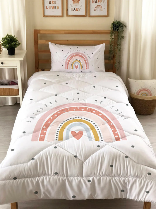 Bed Quilts