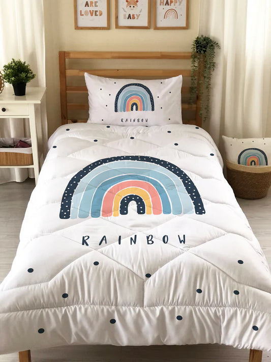 Bed Quilts