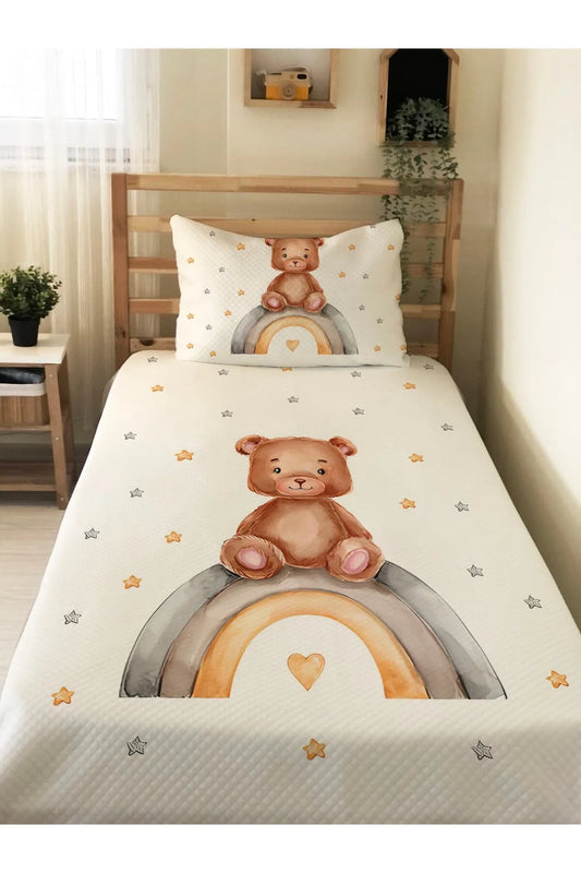 Bed Covers
