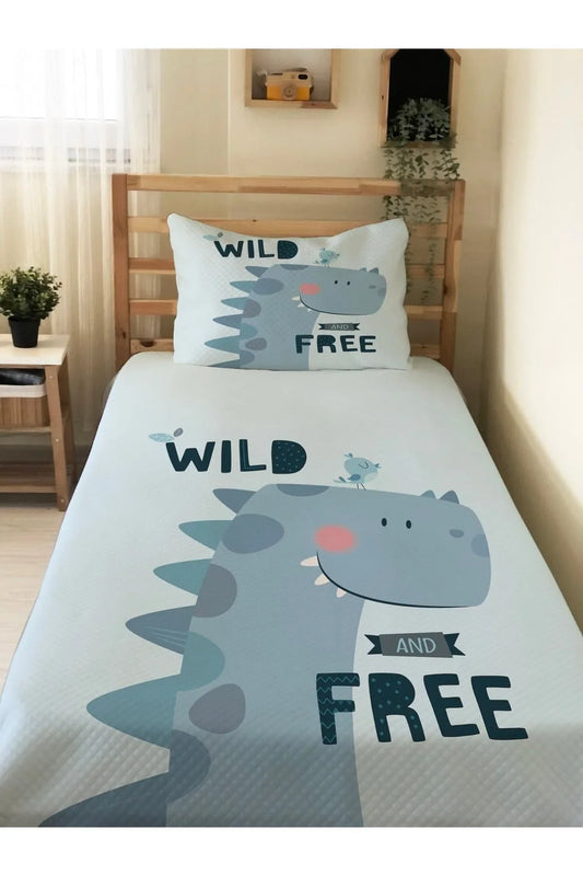 Bed Covers