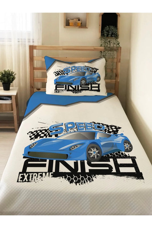Bed Covers