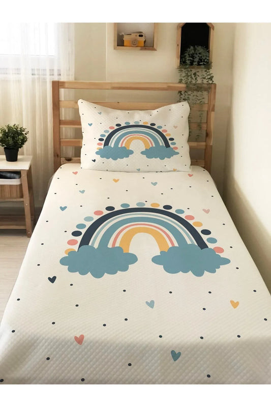 Bed Covers