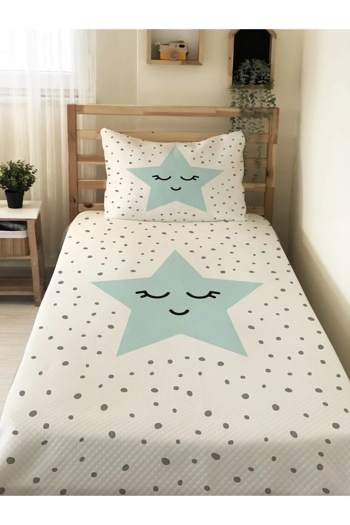 Bed Covers