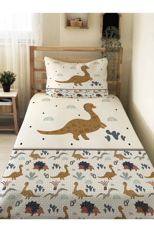 Bed Covers