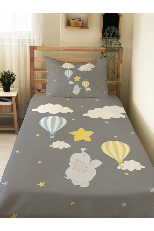 Bed Covers