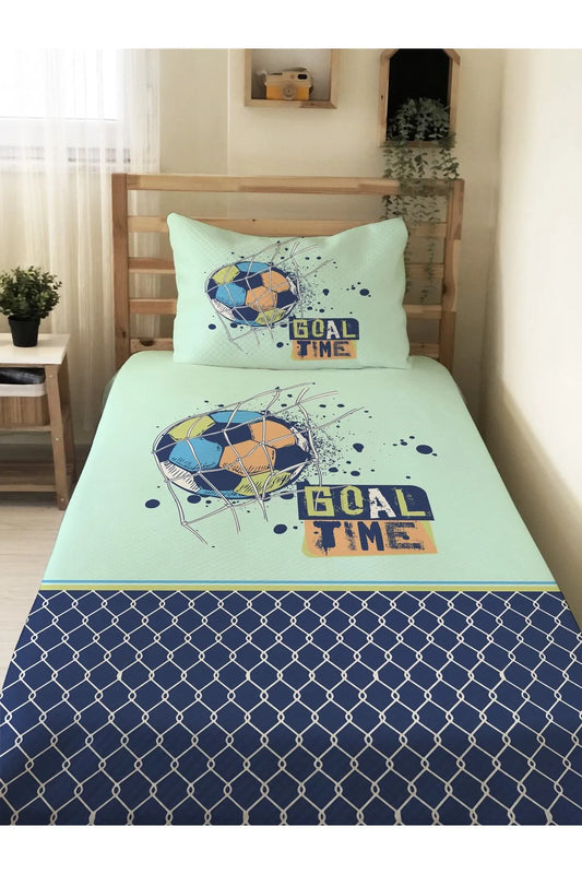 Bed Covers