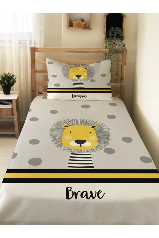 Bed Covers