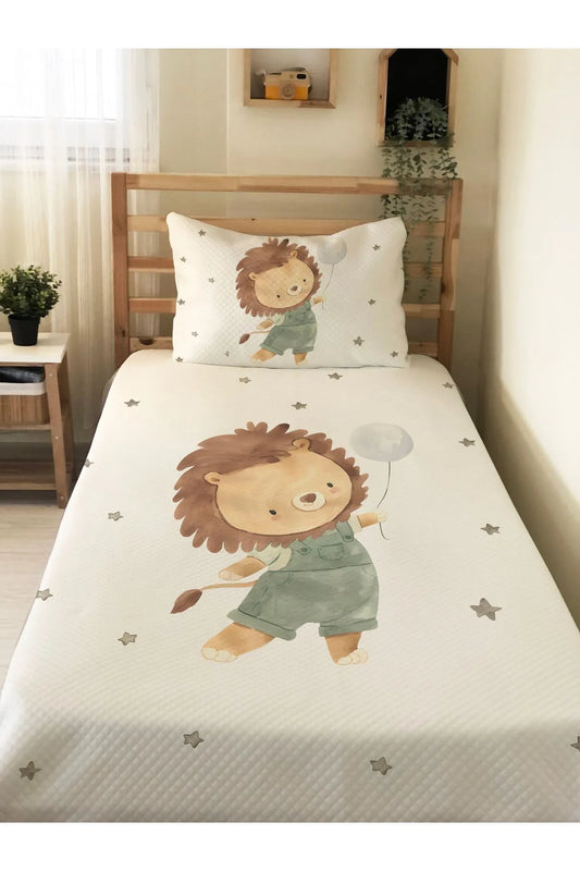 Bed Covers
