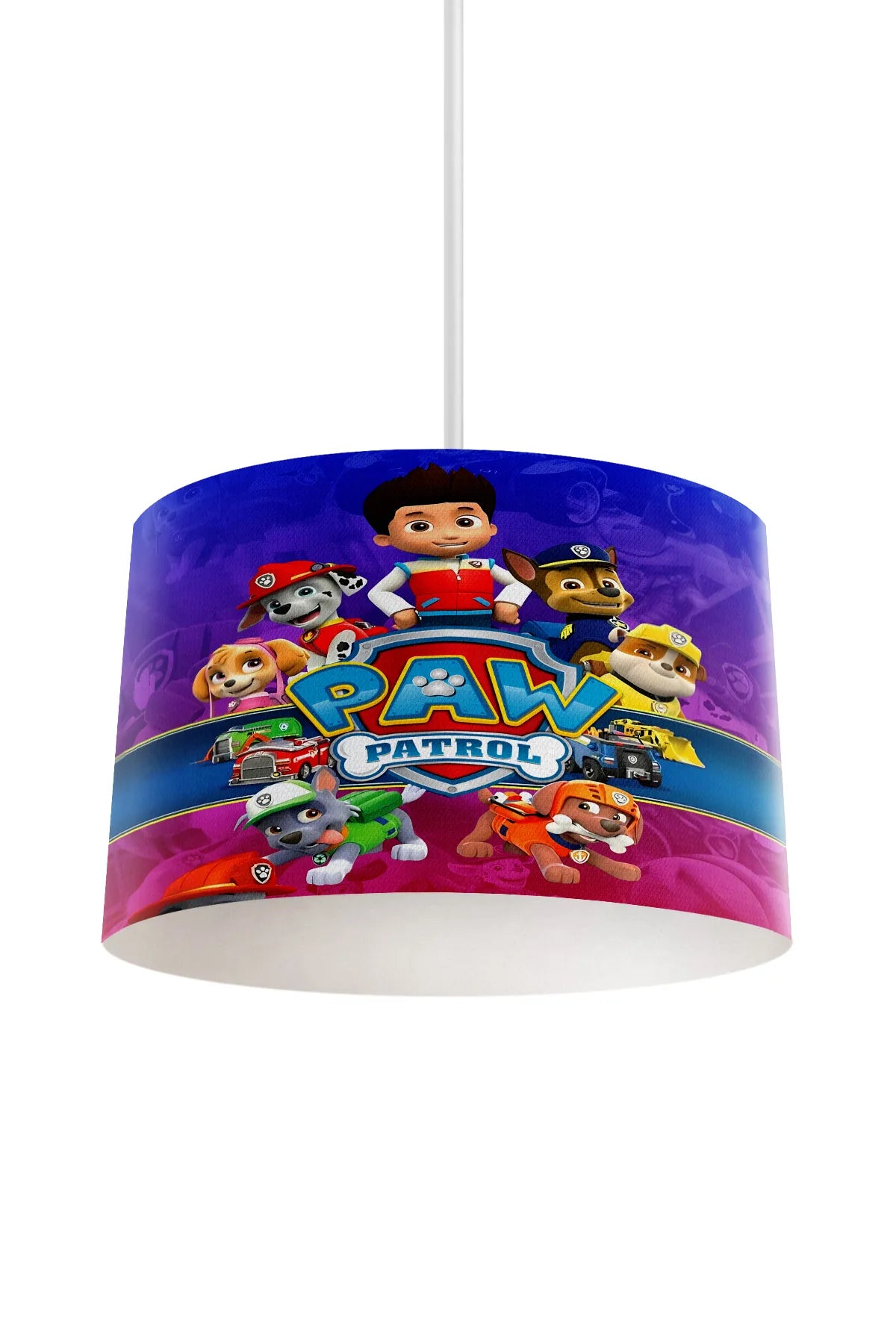 Lamp Ceiling