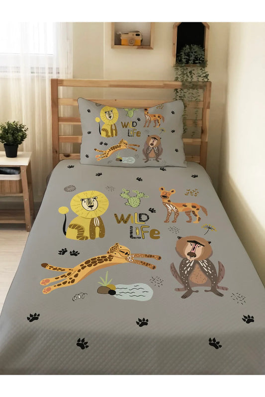 Bed Covers