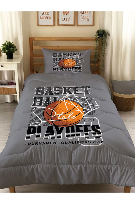 Bed Quilts