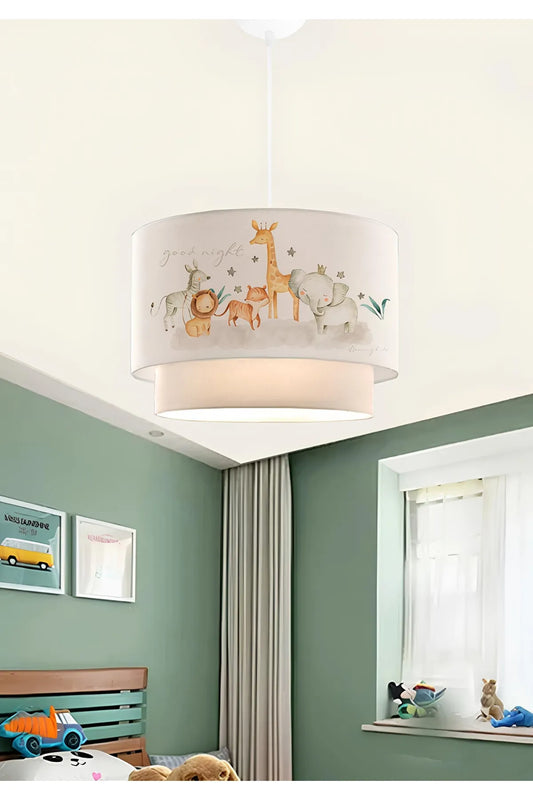 Lamp Ceiling