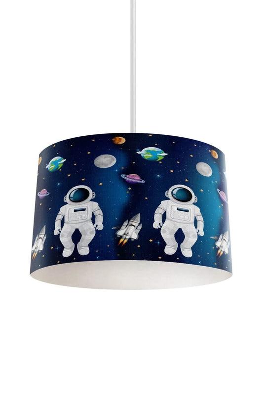 Lamp Ceiling