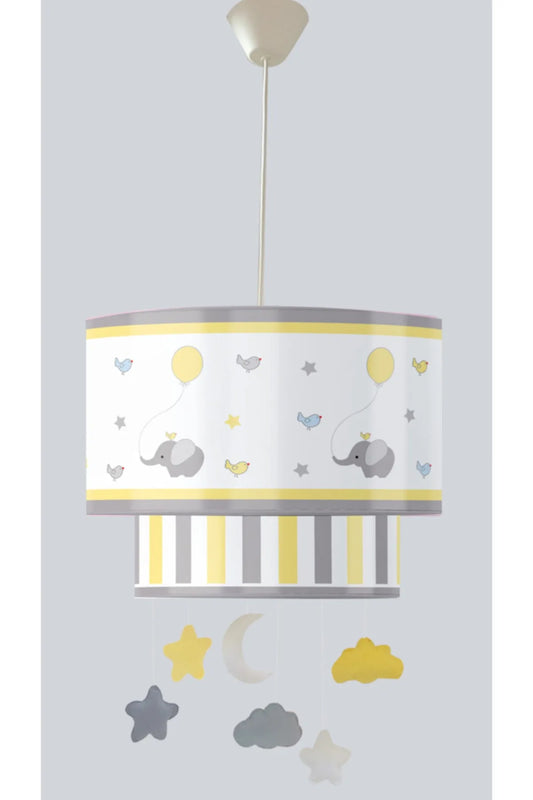 Lamp Ceiling