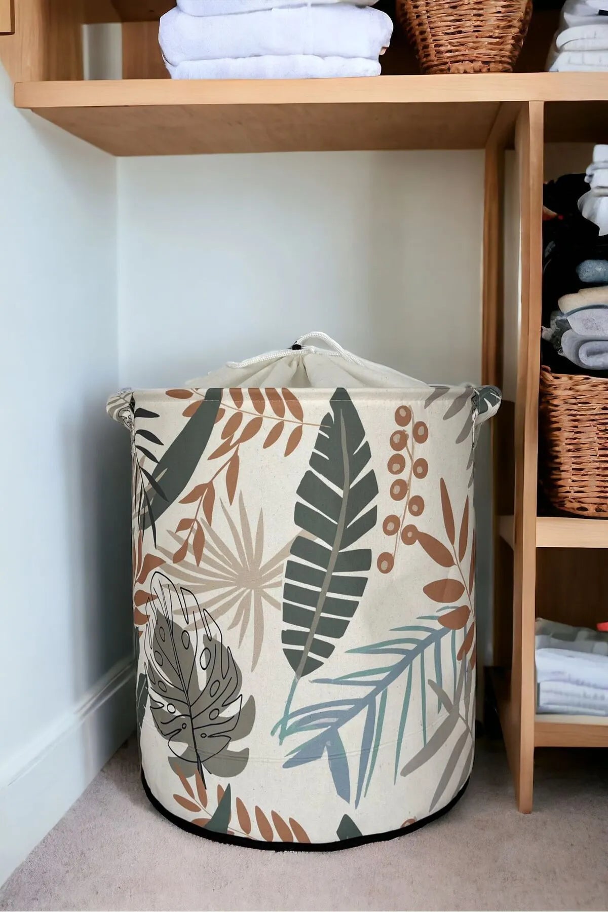 Organizer Storage Box