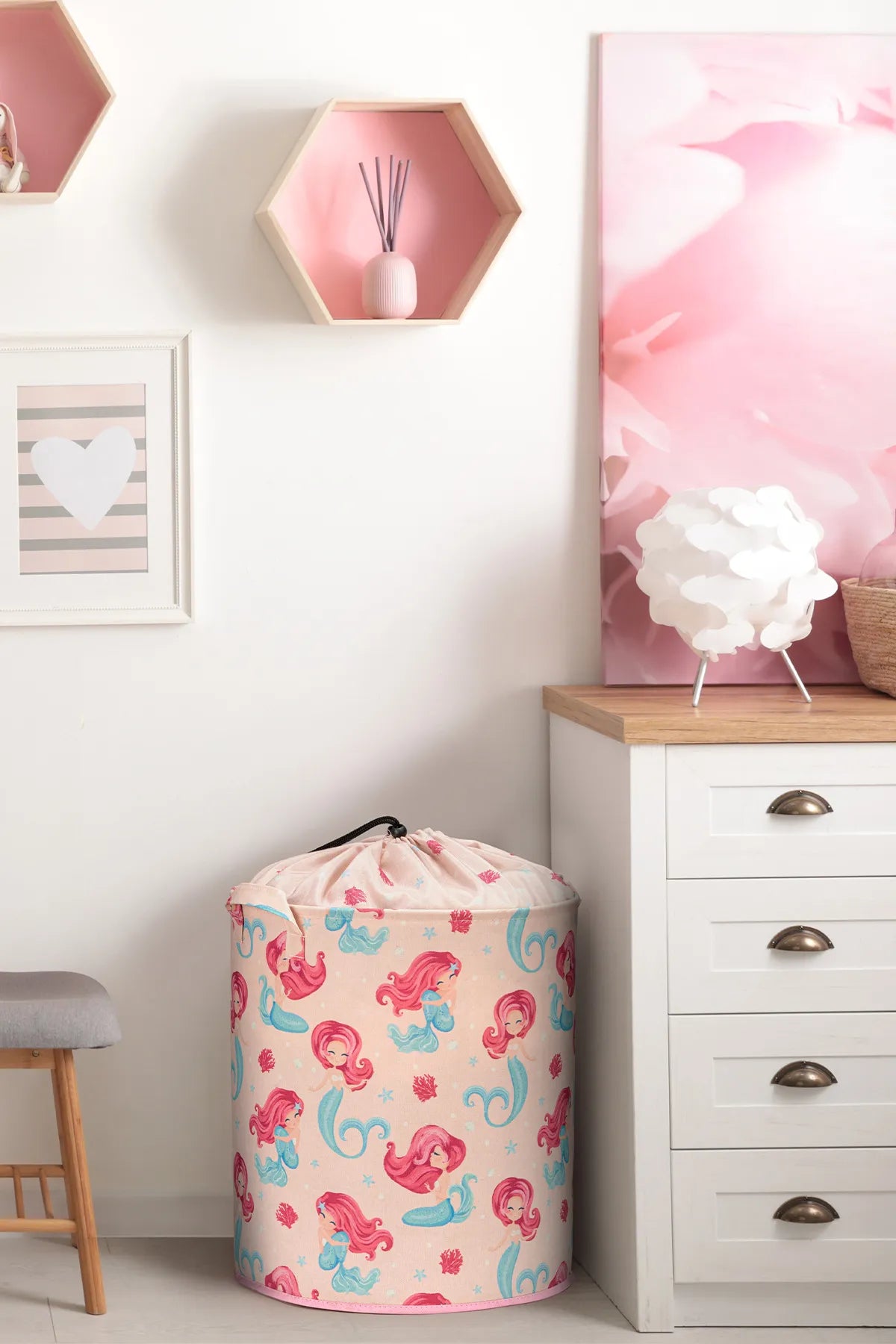 Organizer Storage Box