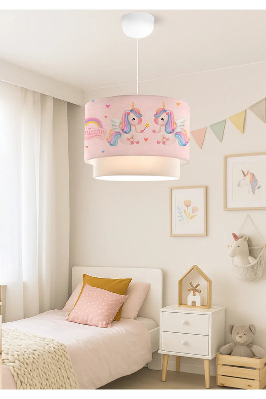 Lamp Ceiling