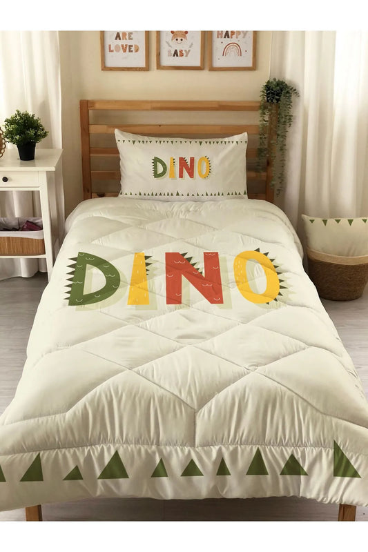 Bed Quilts