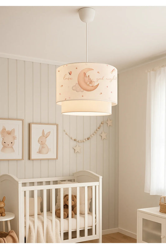 Lamp Ceiling