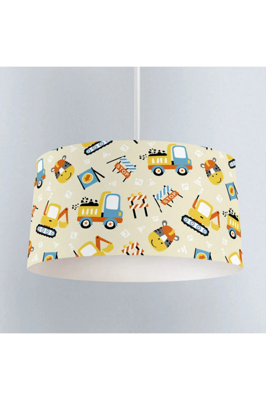Lamp Ceiling