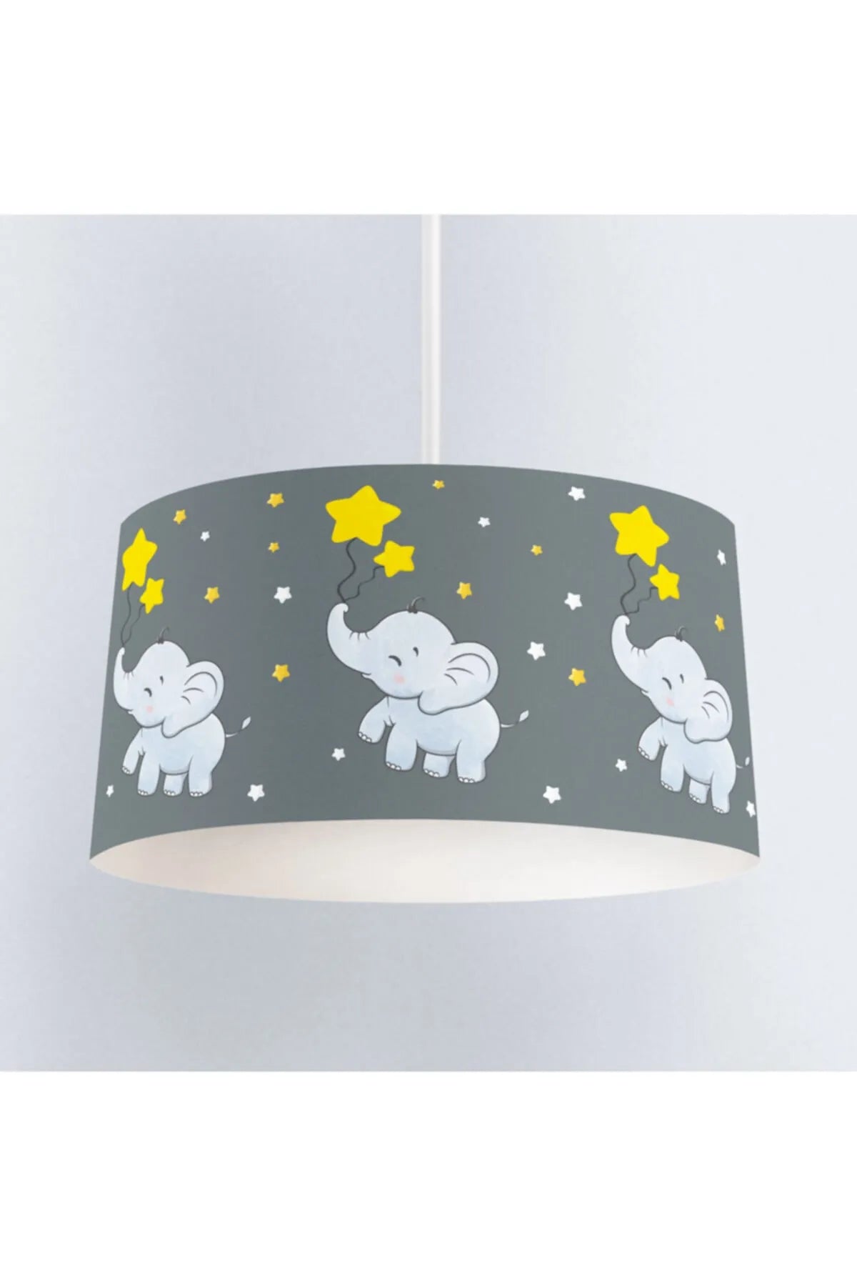 Lamp Ceiling