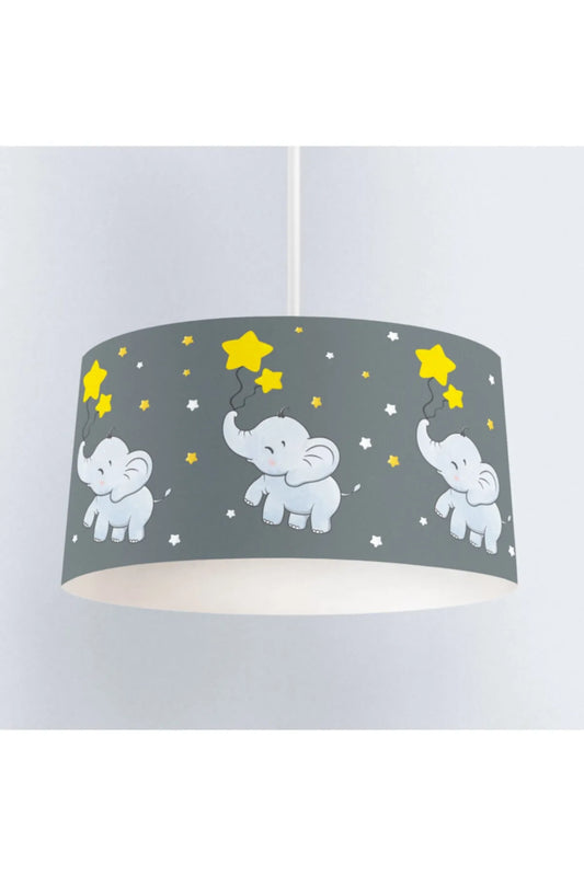Lamp Ceiling