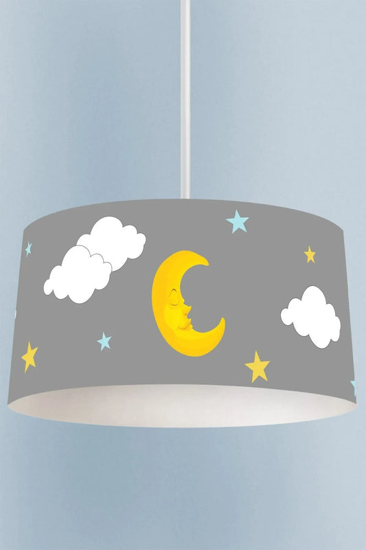 Lamp Ceiling
