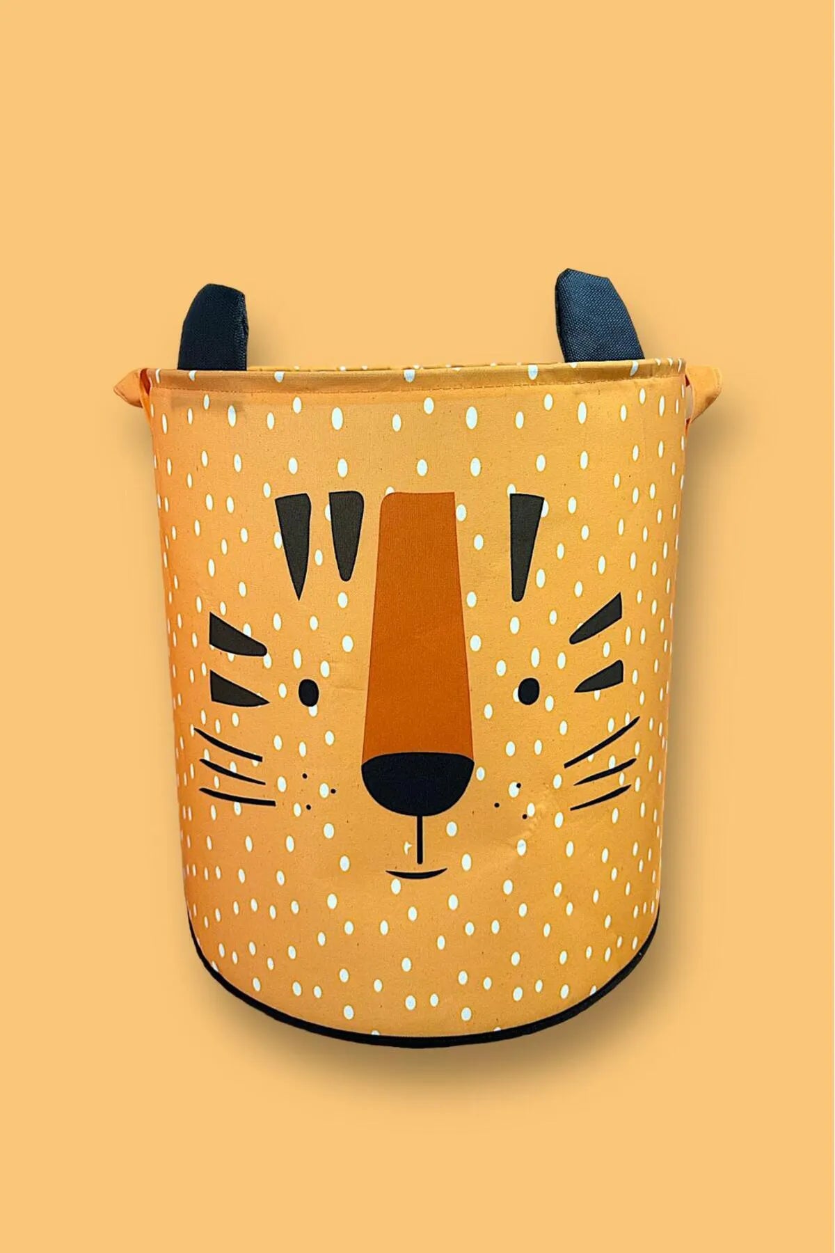 Organizer Storage Box