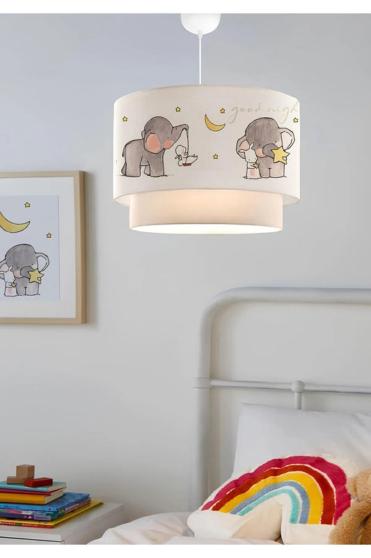 Lamp Ceiling