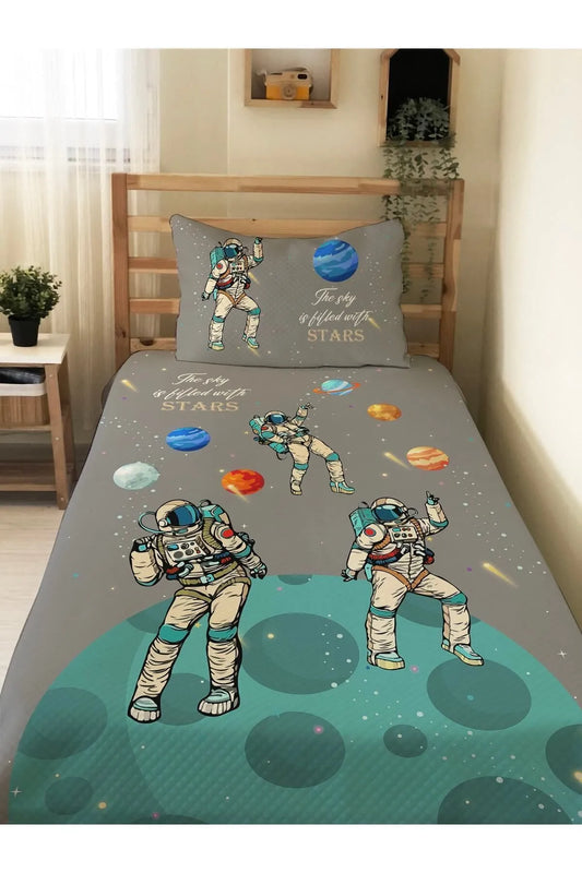 Bed Covers