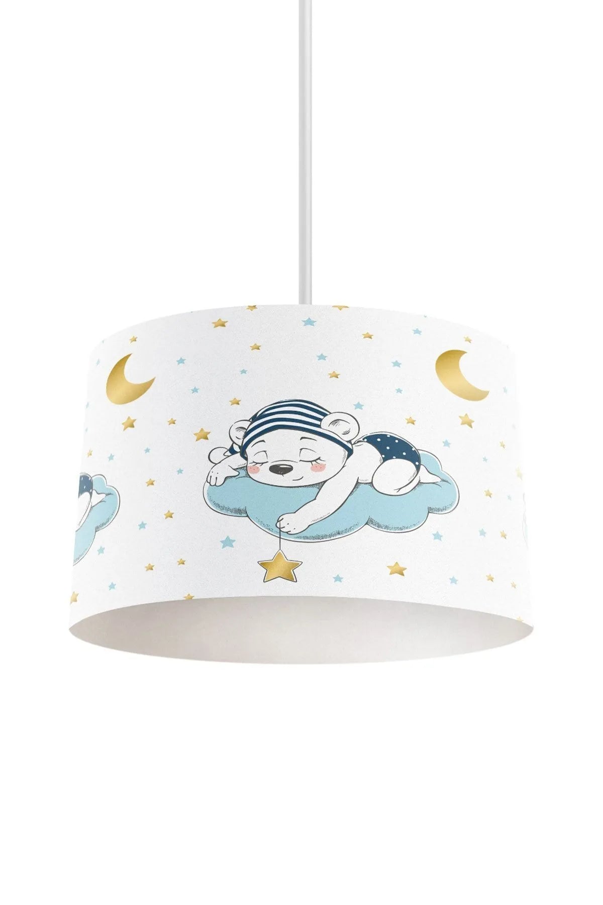 Lamp Ceiling