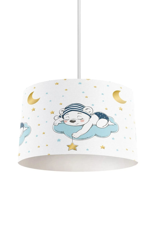 Lamp Ceiling