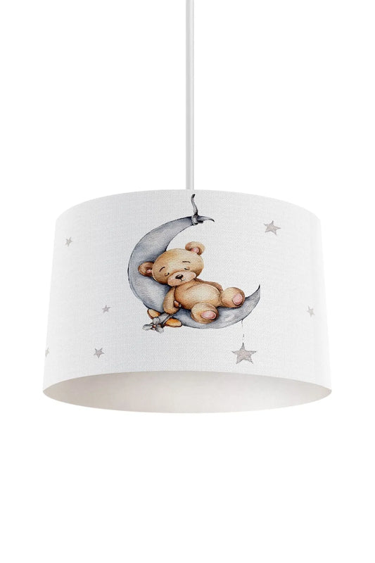 Lamp Ceiling