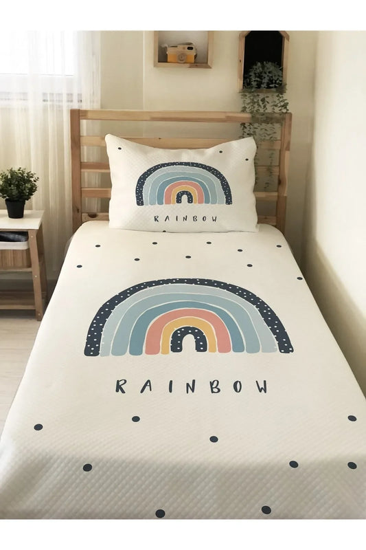 Bed Covers
